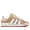 ADIDAS Superge Campus 00S J JI4461 Bež