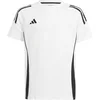 Majica adidas TIRO24 SWTEEY