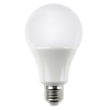 E27 Led Sijalica 12W B