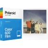 Polaroid Kolor film za Polaroid 600 instant kamere, 8 komada, Beli okvir