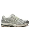 New Balance 1906 moške superge silver metallic
