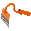 Enpro Motika Trapezoidal hoe, without handle