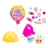 Cobi Ustvarjalni set Cookeez Makery - Lizik