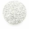 Stadler Form White Amber mrisna kuglica