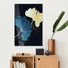 Wallity Slika Huhu375, 40x60 cm