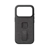 Peak Design Mobile Everyday Loop Case Slimlink - iPhone 18 Pro - Charcoal