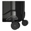Travelite Millennium L Black
