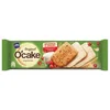 KEKS INTEG. BRUSNICA SA JOG. PRELIVOM O CAKE 152G