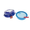 VACS SET Hepa filtrov DYSON DC24 - 2 kom