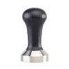 Motta Tamper 49 mm črna 8120/B
