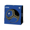 MONDO Lopta Inter Milan
