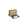 Boben Xerox 101R00555 / Phaser 3330 / WorkCentre 3335, 3345 (original)
