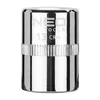 Neo Tools Šestougaona čaura (nasadna glava) 1/4 SUPERLOCK ( 08-231 )