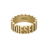 Prstan Diesel