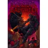 DIMENSIONAL SLAUGHTER (PC) Steam Key GLOBAL