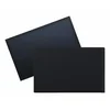 slomart Torba za tablični računalnik Wacom 33,8 cm (13,3) ACK52701