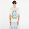 Majice KENZO Cartoon Classic T-Shirt Off White L