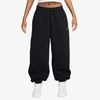 Jordan W J BRK FLC JGR PANT BB