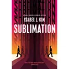 Sublimation