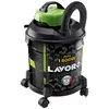 MOKRO SUHI SESALNIK 1400 W