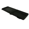 Baterija za laptop Apple A1321 A1286 ( 104861 )