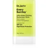 Dr. Jart+ Every Sun Day Ultra-Sheer Priming Sunscreen Stick SPF 50 Kreme za sunčanje