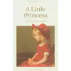 Little Princess