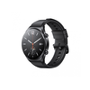 XIAOMI WATCH S1 CRNI