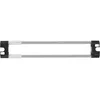 Bambu Lab X-Axis Assembly - X2D