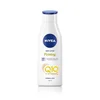 Nivea Losion za učvršćivanje kože Q10, Sa vitaminom C, 250ml