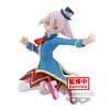 Bandai SHANGRI-LA FRONTIER EMUL FIGURA, (20838933)