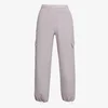 Under Armour UA RIVAL CARGO PANT