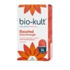 Bio-Kult Boosted, 30 kapsul