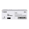 toner Canon T09 (3020C006) črna, original