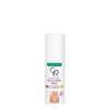 Golden Rose Sprej za brzo sušenje noktiju, 55ml