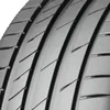 Kumho Ecsta PS71 ( 225/45 R19 96Y XL )