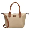 Charm London Buckingham 20777 Beige