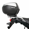 SHAD Nosač kofera za motor Suzuki V-strom 1000 14