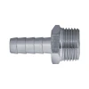 Dedra Hitra spojka 1/4  , 10 mm, za cev - A535325