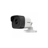 Hikvision DS-2CE16H0T-ITPF 5MP Mini Bullet kamera 3.6mm IR 30m