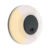 Paulmann 94956 - LED/20,5W IP65 prigušiva spoljašnje zidno svetlo AUREVA 230V