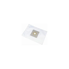 SENCOR Filter SVC 420