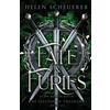 Fate & Furies