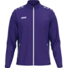 Jako Mikica One