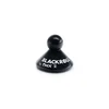 Blackroll TMX TRIGGER