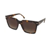 Carrera Naočare za sunce CA 3067/S 086/HA