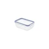 Kutija za frizider 0.5 l clic & lock rotho