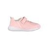 Carrera Patike za devojčice Cak32102M_Rs8181, Roze