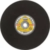 KLINGSPOR KOVINSKI DISK 350 mm x 3,0 mm x 25,4 mm A930N Supra