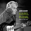 Karel Plihal Skříň s beduiny: Best Of (CD)
